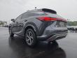 2025 LEXUS RX 350 Premium SUV