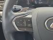 2026 LEXUS NX 350 Luxury SUV