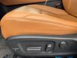 2022 LEXUS RX 450h SUV