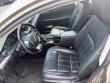 2017 LEXUS ES 300h Sedan