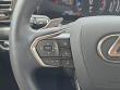 2026 LEXUS NX 350 Premium SUV