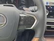2026 LEXUS RX 350 Premium+ SUV