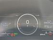 2026 LEXUS TX 500h F SPORT Performance Luxury Sport Utility