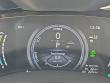 2026 LEXUS NX 450h+ Luxury Sport Utility