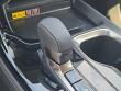 2026 LEXUS NX 350 Base Sport Utility
