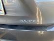 2022 LEXUS RX 350 SUV