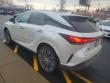 2024 LEXUS RX 350 Premium Plus SUV