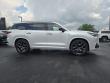 2026 LEXUS TX 500h F SPORT Performance Premium Sport Utility