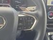 2024 LEXUS GX 550 Luxury+ SUV