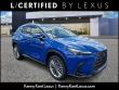 2026 LEXUS NX 350 Premium SUV