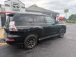 2022 LEXUS GX 460 SUV