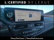 2025 LEXUS ES 350 Ultra Luxury Sedan