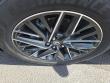 2026 LEXUS TX 350 Premium Sport Utility