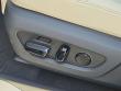 2026 LEXUS RX 350 Luxury Sport Utility
