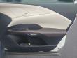 2024 LEXUS RX 350 Luxury SUV
