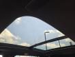2026 LEXUS TX 500h F SPORT Performance Luxury Sport Utility