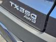 2026 LEXUS TX 350 Luxury Sport Utility