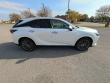 2026 LEXUS RX 350 Luxury SUV