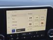 2024 LEXUS NX 350h Base SUV