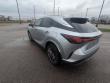 2024 LEXUS RX 350 Luxury SUV