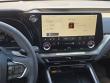 2026 LEXUS TX 500h F SPORT Performance Premium Sport Utility