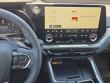 2026 LEXUS TX 500h F SPORT Performance Premium Sport Utility