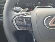 2026 LEXUS TX 350 Premium Sport Utility