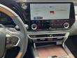 2026 LEXUS RX 350h Luxury Sport Utility