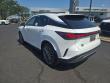 2026 LEXUS RX 350 Luxury Sport Utility