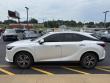 2024 LEXUS RX 350 Premium SUV
