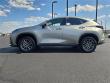 2026 LEXUS NX 350 Base WG