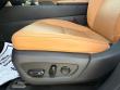 2023 LEXUS RX 350 Premium Plus SUV