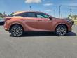 2026 LEXUS RX 350 Premium+ Sport Utility
