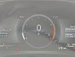 2026 LEXUS RX 350 Luxury Sport Utility