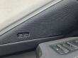 2026 LEXUS TX 350 Luxury Sport Utility