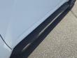 2026 LEXUS LX 700h F SPORT Handling Sport Utility