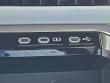 2026 LEXUS TX 350 Premium Sport Utility