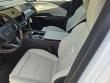 2026 LEXUS RX 350h Luxury Sport Utility