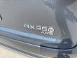 2026 LEXUS RX 350 Premium Sport Utility