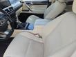 2023 LEXUS GX 460 SUV