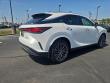 2026 LEXUS RX 350 Luxury Sport Utility