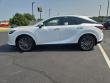 2026 LEXUS RX 350h Luxury Sport Utility