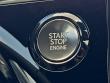 2026 LEXUS TX 350 Premium Sport Utility