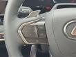 2026 LEXUS RX 350 Luxury Sport Utility
