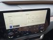 2025 LEXUS RX 350 Premium SUV