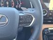 2026 LEXUS NX 350 Base Sport Utility
