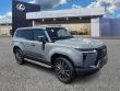 2026 LEXUS GX 550 Luxury SUV