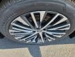 2026 LEXUS RX 350 Premium+ Sport Utility
