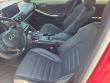 2024 LEXUS IS 300 F Sport Sedan