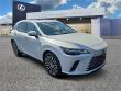 2025 LEXUS RX 350 Premium Plus WG